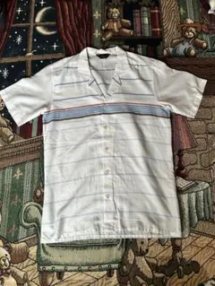 Item thumbnail for item 73fcf7e3-fa5e-4fa1-8796-3c8db3ae6863