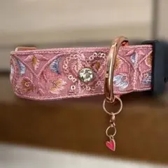 Item thumbnail for item f6ec675a-39ec-4617-908b-6e34c54d6505