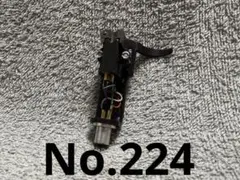 2025年最新】SHURE M44G カモメの人気アイテム - メルカリ