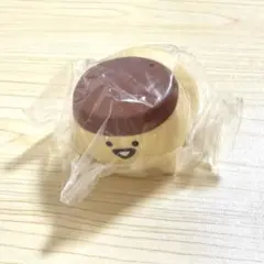 【お文具といっしょ 