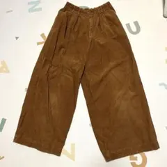 Item thumbnail for item 7869e2ab-7875-41bf-ad31-61725e72c914