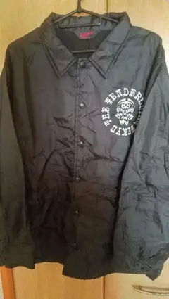 2025年最新】テンダーロイン コーチの人気アイテム - メルカリ