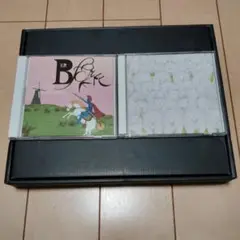 ストレイテナー CD2枚