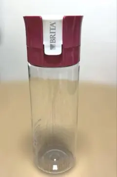 Item thumbnail for item 5420687b-2aae-4960-887a-7a94006775a2