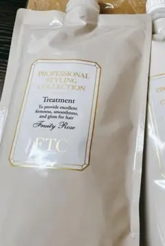 Item thumbnail for item e8f5c7f5-036f-4040-bc73-57a35e1ffcce