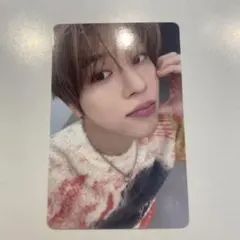 プリン様 リクエスト 2点 まとめ商品