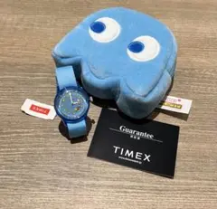 2026年最新】TIMEXの人気アイテム - メルカリ