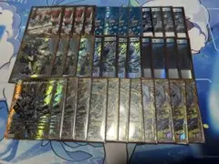 Item thumbnail for item 43879af5-0077-4752-bd38-e7eaa914aa94