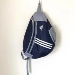 adidas アディダス 00s ワンショルダーバック y2k archive