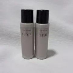 エリクシール ザ セラムaa 5ml × 2本