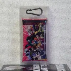 Item thumbnail for item 03a85dc7-0afc-45c0-bae7-3e02b723de9c