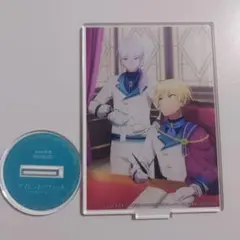 サイレントウィッチ Blu-ray＆DVD 全巻購入特典 セット サイレント・ウィッチ 沈黙の魔女の隠しごと 全巻購入セット