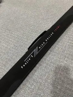 2026年最新】フージンZ ハイローラーの人気アイテム - メルカリ