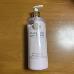 Item thumbnail for item 8e115fdf-c217-400d-806d-f59e60e26c0d