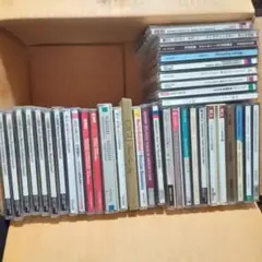 2026年最新】クラシック cd セットの人気アイテム - メルカリ