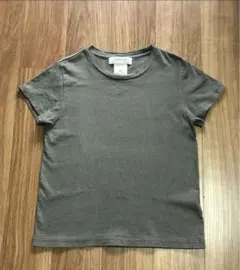 Item thumbnail for item 5af2f8be-be7a-44ef-927c-5c16c3e6e951