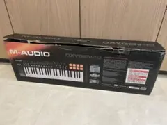 Item thumbnail for item 1e2c63b4-b7ae-425f-8b65-7a221742abd2