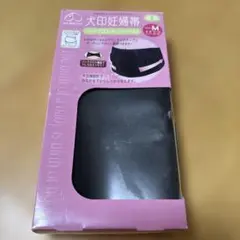 Item thumbnail for item 47ca44b0-0793-4fa9-b2b1-8047fa004729