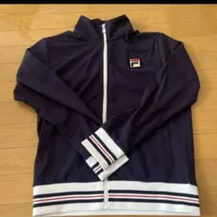 Item thumbnail for item 36ee990f-25d1-418c-915e-44e8e4cf0738