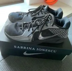 2025年最新】SABRINA 2 27cmの人気アイテム - メルカリ