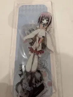 2026年最新】素晴らしき日々の人気アイテム - メルカリ