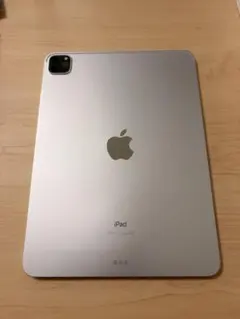 iPad Pro 11 第2世代 （本日中Thương Ngân様 専用）のサムネイル