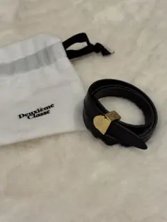 Item thumbnail for item b372f957-65e3-4e15-9cc3-f37da1b498e7