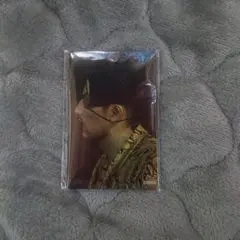 Item thumbnail for item e2abcf4f-603f-4f41-93e7-3976809f8849