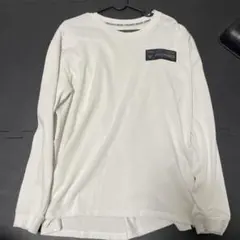 Item thumbnail for item a36b6521-08d9-429b-9cf5-740f740b89cb