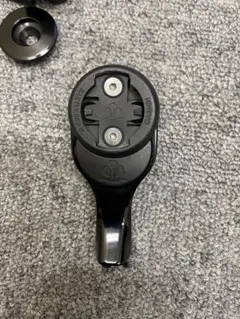 2026年最新】SPECIALIZED サイクルコンピューターマウントの人気