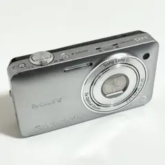 2026年最新】SoNy cybershot dsc-wx5の人気アイテム - メルカリ