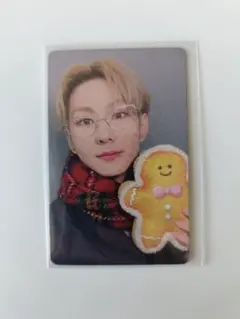 ナムの女様 リクエスト 10点 まとめ商品