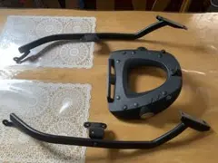 2026年最新】CB1300 リアキャリアの人気アイテム - メルカリ