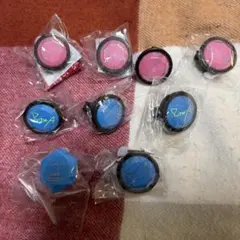 あんスタ　リングライト　リンライ　葵ひなた　ゆうた　まとめ売り