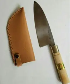 Item thumbnail for item 65c2c5b9-2be2-46d7-8b31-0a17fca77b28