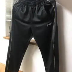 asicsジャージ Sサイズのサムネイル