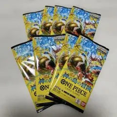 ONEPIECE ワンピース まとめ売り 2026年最新】ワンピース まとめ売りカードの人気アイテム - メルカリ