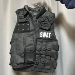 Item thumbnail for item 29889cde-f1f1-4f60-bf2d-bb54eaa9513d