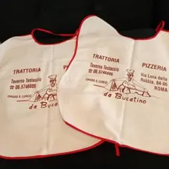 Item thumbnail for item 7d26802f-6877-426e-9d9a-92a23278ed10