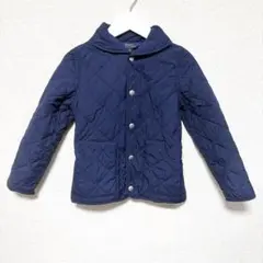 【美品・即発送】POLO RALPH LAUREN キッズジャケット サイズ6