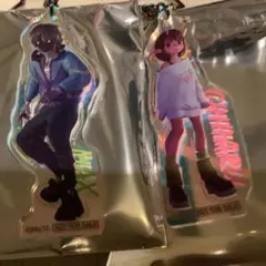 2026年最新】ウェイキーの人気アイテム - メルカリ