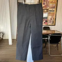 Item thumbnail for item 60229e6c-221a-405b-b9d2-555c3a772f20