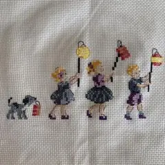 2025年最新】ヴェロニク 刺繍の人気アイテム - メルカリ