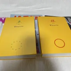 宇多田ヒカル まとめる | Doorzo日本の購入代理購入サービス | 第4ページ