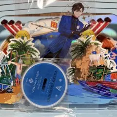 nao様 リクエスト 2点 まとめ商品
