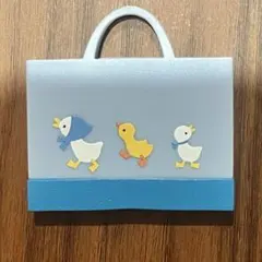 ファミリア　カプセルトイ