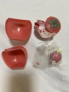 .様 リクエスト 2点 まとめ商品