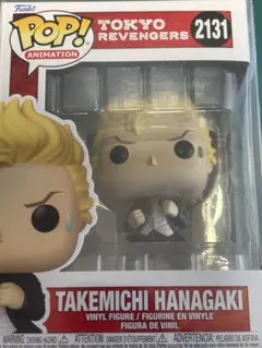 FUNKO POP! ヒロアカ トガヒミコ ヴィランアジトシリーズ限定版 - メルカリ