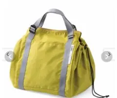 Item thumbnail for item 7731876f-edb0-4309-bb76-14e9c2e7c55b