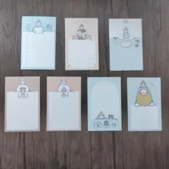 Item thumbnail for item d384f608-e315-4a09-9c66-a77a2897e512